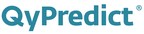 QyPredict®: an AI prediction technology for optimizing patient selection in clinical trials to be presented at the CTAD Conference by QYNAPSE