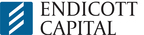 Endicott Capital Announces Strategic Investment in CFRA