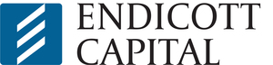 Endicott Capital Announces Strategic Investment in CFRA