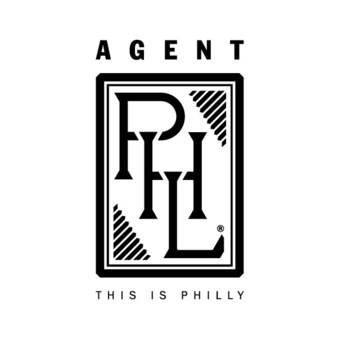 Agent PHL Brokers Sale of 55-Unit Development Site in Philadelphia for $3,200,000 - Vimarsana News