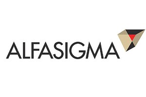 Alfasigma lanza Lumeblue™ antes de la celebración del World Digestive Health el 29 de mayo