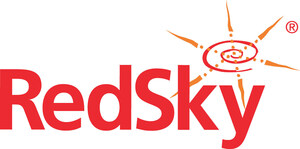 RedSky Brings Full E911 Compliance to New Cisco Webex for BroadWorks