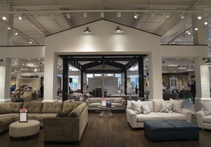 Loves Furniture &amp; Mattresses Announces Grand Openings Of Grand Rapids Area Locations