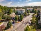 Venterra Realty Acquires Georgia Apartments