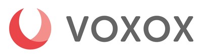 voxox iphone app
