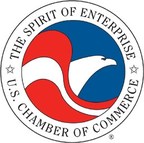 Freedom Learning Group Joins the U.S. Chamber of Commerce Small Business Council; Provides Opportunity for Awareness of Veteran and Military Spouse Training and Employment Initiatives