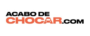 The WestLoop Law Firm Launches Culture Based Website www.acabodechocar.com