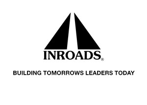 INROADS' New Board Members Enhances Organization's Position As A Leading Solution For Diverse Talent Ecosystems And Closing Socioeconomic Gaps In America