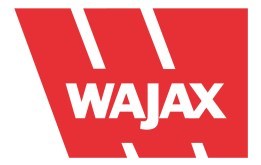Logo de Wajax Corporation (Groupe CNW/Wajax Corporation)