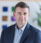 FinancialForce's Tod Nielsen Announces Retirement; Company Appoints Scott Brown as President and CEO
