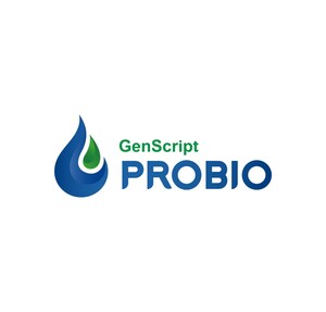 SunRock Biopharma y GenScript ProBio desarrollarán un nuevo programa de anticuerpos monoclonales