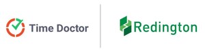Time Doctor-Redington partnership brings world-class software for remote work to India Market Time Doctor-Redington partnership brings world-class software for remote work to India Market