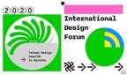 Designing a City of Sharing for the Common Good-2020 International Design Forum