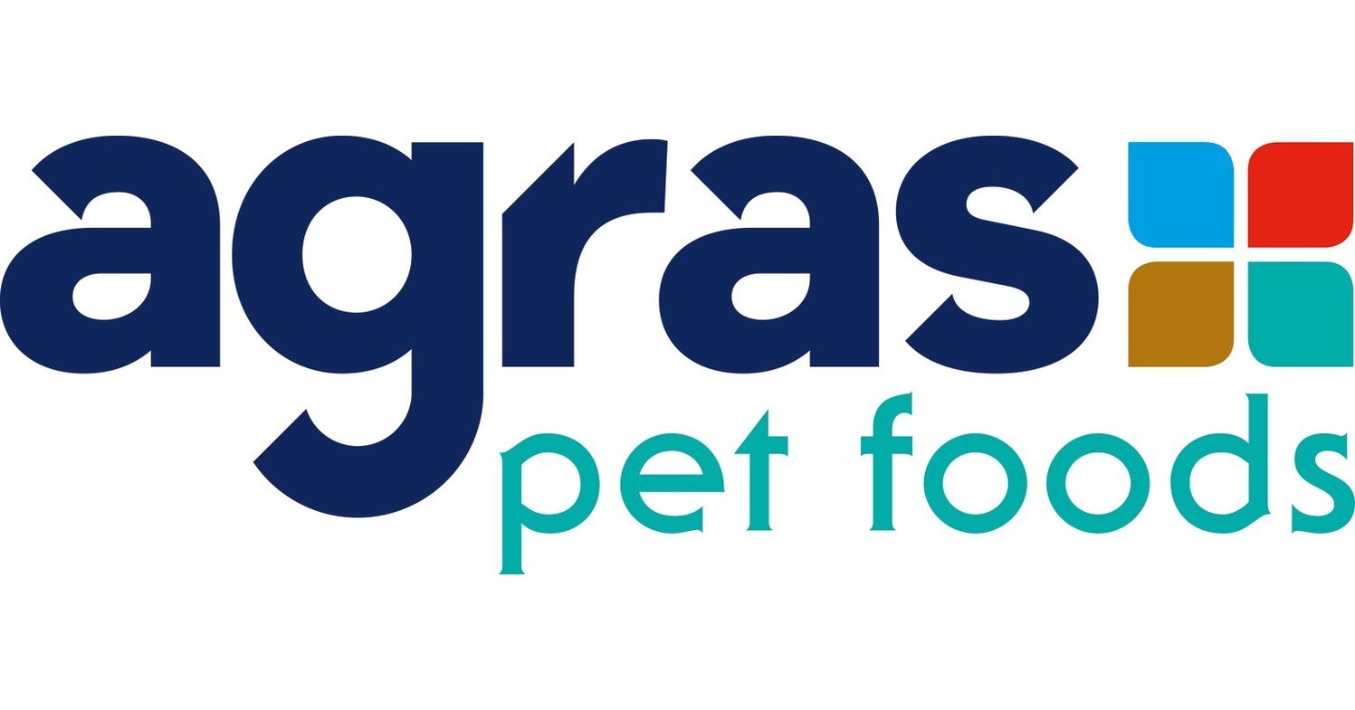 AGRAS PET FOODS une acquisition stratégique pour Agras