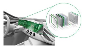 Functionality is absolutely paramount: Lohmann's bonding solutions for electric mobility