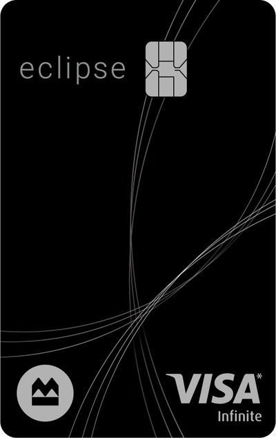 Bmo And Visa Canada Collaborate To Introduce Two New Reward Credit Cards To Meet Canadians Lifestyle Needs