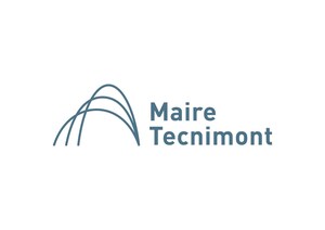 Maire Tecnimont Group's NextChem And Indian Oil Corporation Sign India's First Circular Economy MoU