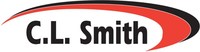 C.L. Smith Set to Expand Through Acquisition