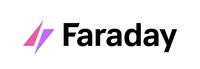(PRNewsfoto/Faraday)