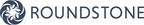 Roundstone Sends More Cash to Its Health Insurance Customers
