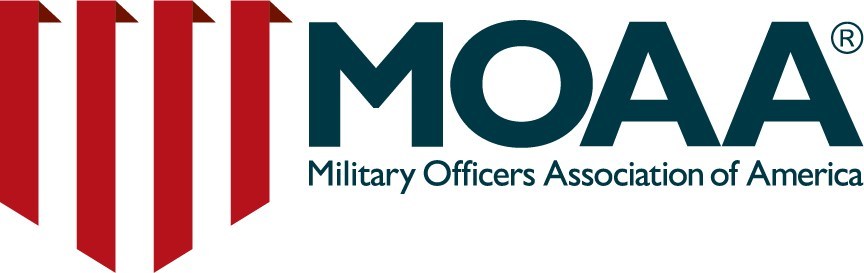 MOAA Announces New President & CEO, Chairman and Board Members - Vimarsana News