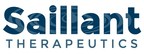 Saillant Therapeutics Reports Proof of Concept of its Treatment in Heart Failure showing Functional Reversal and Myocardial Rejuvenation