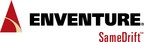 Enventure Announces First Commercial SameDrift® System Installation