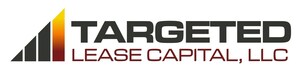 Targeted Lease Capital Announces Upsizing to $10.0 Million of Its Existing Corporate Notes