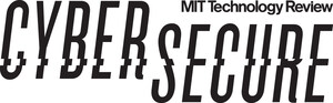 MIT Technology Review Hosts CyberSecure Online Conference Dec 2-3, 2020