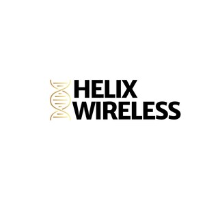 Helix Wireless and Zenxeon Announce Partnership