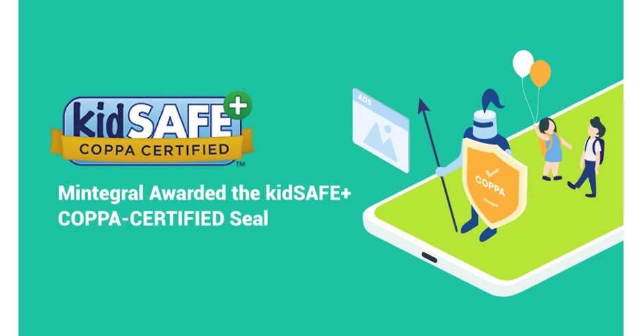 Kids.Poki.com is certified by the kidSAFE Seal Program