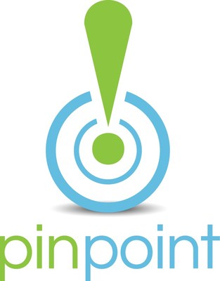 pinpoint security services