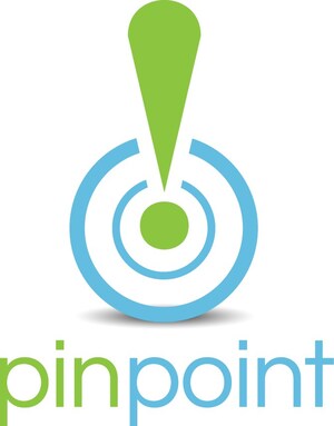 PinPoint Enables Compliance With New Jersey State-Required COVID-19 Screening Requirements and Re-Entry Protocols