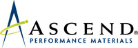 ASCEND_Logo