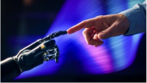 ABI CEO Dave Haley Tells Elon Musk 'We're Ready for It' ABI CEO Dave Haley Tells Elon Musk 'We're Ready for It'