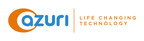 Azuri launches DStv on PayGo Solar TV