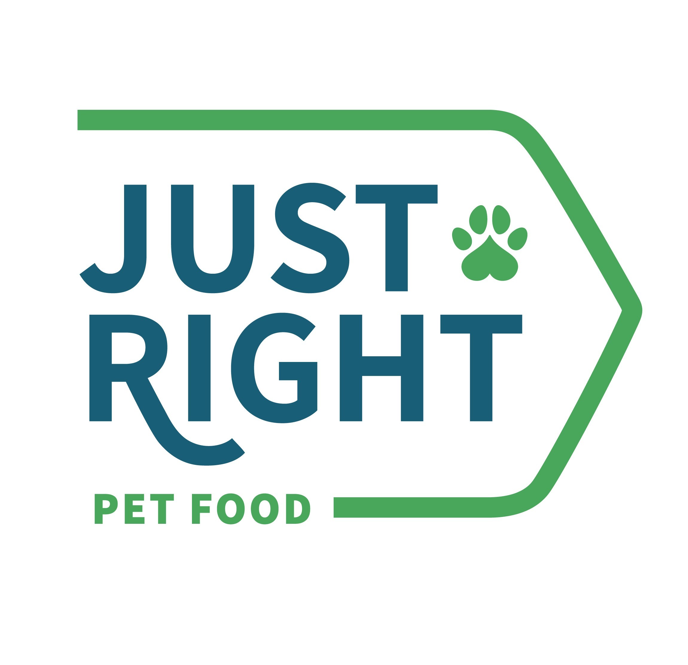 Pet Food Companies In St Louis Anna Blog