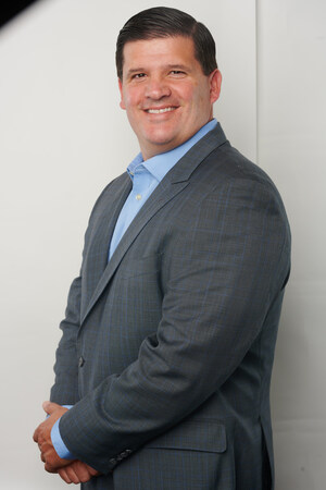 President Steven Politis, Esq. Named Chief Executive Officer of Alcott HR