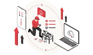 IDS Launches Service360 to Help Dealers Revolutionize Their Service and Reduce RECT