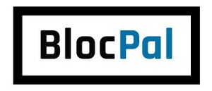 BlocPal Partners with Shashank Joshi to Form mBnk, Phygital Financial Marketplace for India