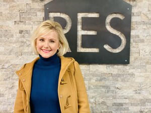 RES helps Kansas City Residents Stay in Their Homes Longer