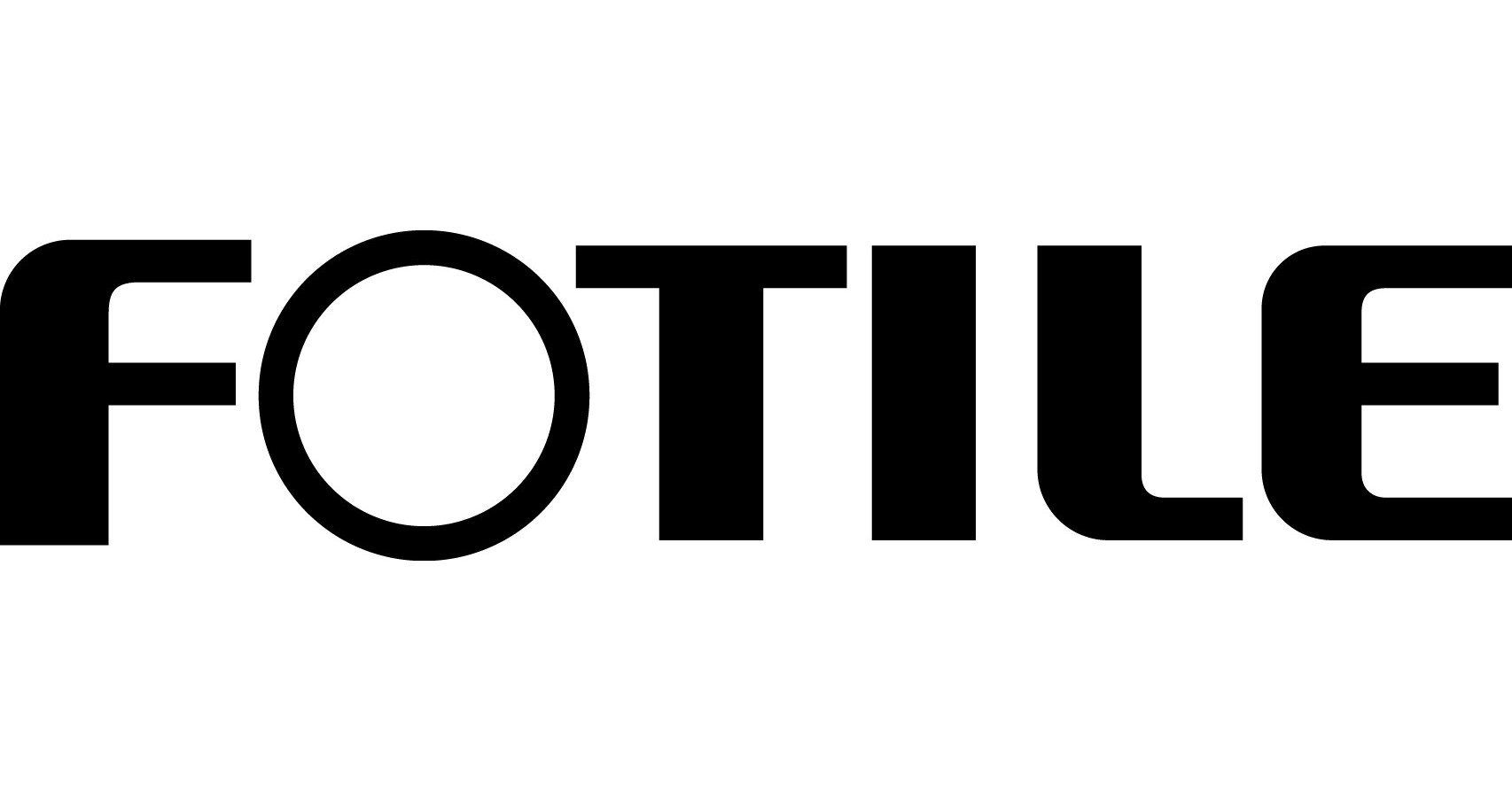 FOTILE Appliances Launches UltraPowerful Yet WhisperQuiet Range Hood