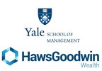 HawsGoodwin Signs on as Mentor in Vanderbilt 'WiB' Program