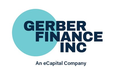 Gerber Finance Launches Gerber+