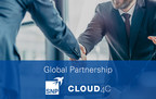 Cloud4C y SNP suscriben acuerdo de asociación global