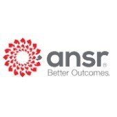 ANSR Logo (PRNewsfoto/ANSR)