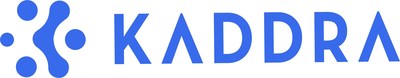 Kaddra Pte Ltd (PRNewsfoto/Kaddra Pte Ltd)