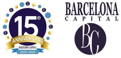 Le programme d'accession  la proprit de Barcelona Capital, unique et prim est offert depuis 15 ans! (Groupe CNW/BARCELONA CAPITAL)