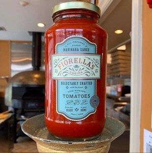 Local Restauranteur Remon Karian Has Reason to Celebrate Despite COVID-19 Devastation