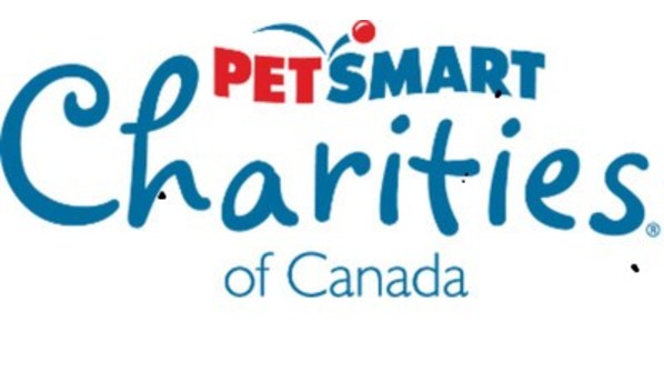 PetSmart Pet Adoption Event Nov. 2-22